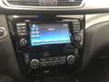 Nissan Qashqai dCi 81 kW (110 CV) N-CONNECTA Schwarz - thumbnail 12