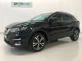 Nissan Qashqai dCi 81 kW (110 CV) N-CONNECTA Schwarz - thumbnail 1
