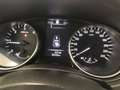 Nissan Qashqai dCi 81 kW (110 CV) N-CONNECTA Schwarz - thumbnail 15