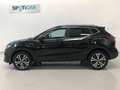 Nissan Qashqai dCi 81 kW (110 CV) N-CONNECTA Schwarz - thumbnail 18
