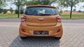 Hyundai i10 YES!  1.0 *TÜV/ AU NEU* -Klima- Orange - thumbnail 8