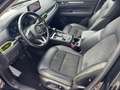 Mazda CX-5 CD184 Skyactive D AWD Newground Aut. Negru - thumbnail 9