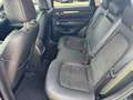 Mazda CX-5 CD184 Skyactive D AWD Newground Aut. Negru - thumbnail 11