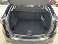 Mazda CX-5 CD184 Skyactive D AWD Newground Aut. Negru - thumbnail 12