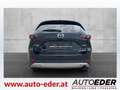 Mazda CX-5 CD184 Skyactive D AWD Newground Aut. Noir - thumbnail 6