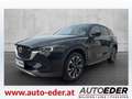 Mazda CX-5 CD184 Skyactive D AWD Newground Aut. Negru - thumbnail 3