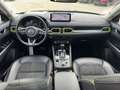 Mazda CX-5 CD184 Skyactive D AWD Newground Aut. Negru - thumbnail 8