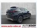 Mazda CX-5 CD184 Skyactive D AWD Newground Aut. Negru - thumbnail 5