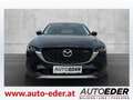 Mazda CX-5 CD184 Skyactive D AWD Newground Aut. Negru - thumbnail 2