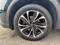 Mazda CX-5 CD184 Skyactive D AWD Newground Aut. Negru - thumbnail 7