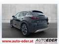 Mazda CX-5 CD184 Skyactive D AWD Newground Aut. Negru - thumbnail 4