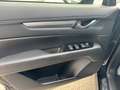 Mazda CX-5 CD184 Skyactive D AWD Newground Aut. Negru - thumbnail 10