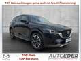 Mazda CX-5 CD184 Skyactive D AWD Newground Aut. Negru - thumbnail 1