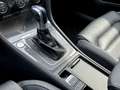 Volkswagen e-Golf 136pk Aut Leder ACC Keyless Sportstoelen 17" BTW Zwart - thumbnail 23