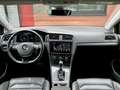 Volkswagen e-Golf 136pk Aut Leder ACC Keyless Sportstoelen 17" BTW Zwart - thumbnail 13