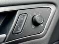 Volkswagen e-Golf 136pk Aut Leder ACC Keyless Sportstoelen 17" BTW Zwart - thumbnail 19