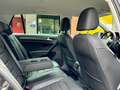 Volkswagen e-Golf 136pk Aut Leder ACC Keyless Sportstoelen 17" BTW Zwart - thumbnail 11