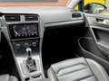Volkswagen e-Golf 136pk Aut Leder ACC Keyless Sportstoelen 17" BTW Zwart - thumbnail 15