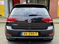 Volkswagen e-Golf 136pk Aut Leder ACC Keyless Sportstoelen 17" BTW Zwart - thumbnail 6