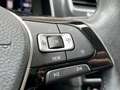 Volkswagen e-Golf 136pk Aut Leder ACC Keyless Sportstoelen 17" BTW Zwart - thumbnail 18