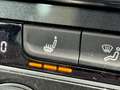 Volkswagen e-Golf 136pk Aut Leder ACC Keyless Sportstoelen 17" BTW Zwart - thumbnail 22