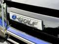 Volkswagen e-Golf 136pk Aut Leder ACC Keyless Sportstoelen 17" BTW Zwart - thumbnail 27