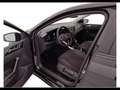 Volkswagen Polo 1.0 tsi Life 95cv Noir - thumbnail 25