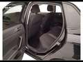 Volkswagen Polo 1.0 tsi Life 95cv Noir - thumbnail 29