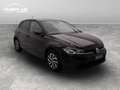 Volkswagen Polo 1.0 tsi Life 95cv Noir - thumbnail 8