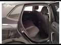 Volkswagen Polo 1.0 tsi Life 95cv Noir - thumbnail 30