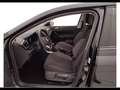 Volkswagen Polo 1.0 tsi Life 95cv Noir - thumbnail 27