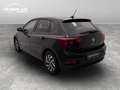 Volkswagen Polo 1.0 tsi Life 95cv Noir - thumbnail 4
