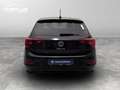 Volkswagen Polo 1.0 tsi Life 95cv Noir - thumbnail 5