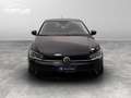 Volkswagen Polo 1.0 tsi Life 95cv Noir - thumbnail 2