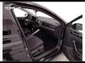 Volkswagen Polo 1.0 tsi Life 95cv Noir - thumbnail 24