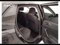 Volkswagen Polo 1.0 tsi Life 95cv Noir - thumbnail 28
