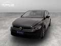 Volkswagen Polo 1.0 tsi Life 95cv Noir - thumbnail 1