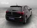 Volkswagen Polo 1.0 tsi Life 95cv Noir - thumbnail 6