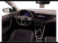 Volkswagen Polo 1.0 tsi Life 95cv Noir - thumbnail 23