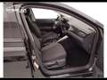 Volkswagen Polo 1.0 tsi Life 95cv Noir - thumbnail 26