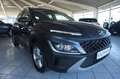 Hyundai KONA KONA 1,0 T-GDI 48V MHD KAMERA APP SHZ PDC LM Grau - thumbnail 2