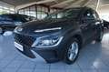 Hyundai KONA KONA 1,0 T-GDI 48V MHD KAMERA APP SHZ PDC LM Grau - thumbnail 21