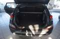 Hyundai KONA KONA 1,0 T-GDI 48V MHD KAMERA APP SHZ PDC LM Grau - thumbnail 15