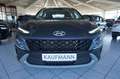 Hyundai KONA KONA 1,0 T-GDI 48V MHD KAMERA APP SHZ PDC LM Grau - thumbnail 22