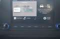 Hyundai KONA KONA 1,0 T-GDI 48V MHD KAMERA APP SHZ PDC LM Gris - thumbnail 11