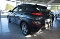 Hyundai KONA KONA 1,0 T-GDI 48V MHD KAMERA APP SHZ PDC LM Grau - thumbnail 4