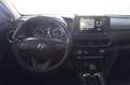 Hyundai KONA KONA 1,0 T-GDI 48V MHD KAMERA APP SHZ PDC LM Grau - thumbnail 23
