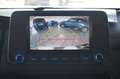 Hyundai KONA KONA 1,0 T-GDI 48V MHD KAMERA APP SHZ PDC LM Grau - thumbnail 9
