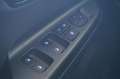 Hyundai KONA KONA 1,0 T-GDI 48V MHD KAMERA APP SHZ PDC LM Grau - thumbnail 16