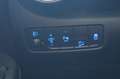 Hyundai KONA KONA 1,0 T-GDI 48V MHD KAMERA APP SHZ PDC LM Grau - thumbnail 17